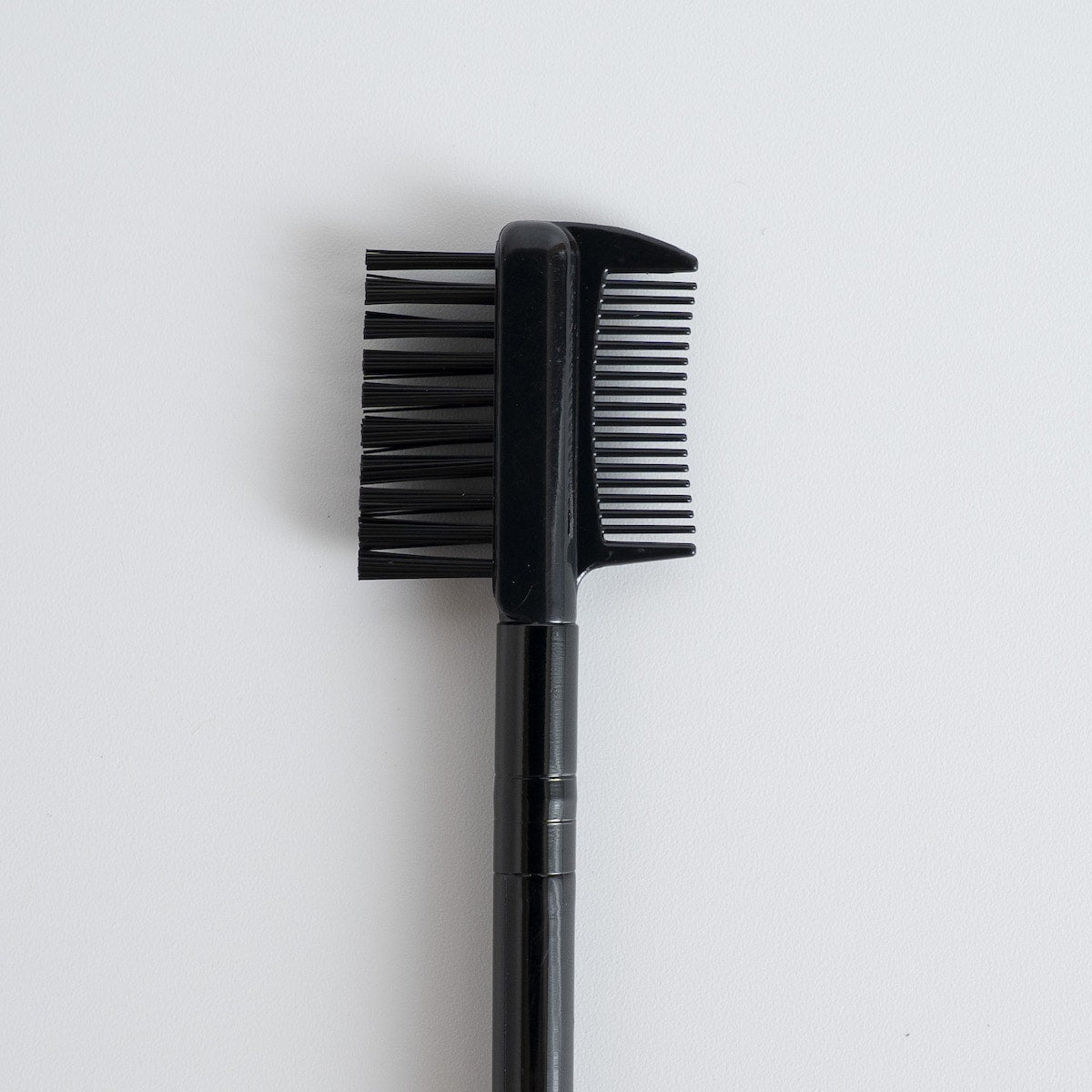 アイブローコーム 456189