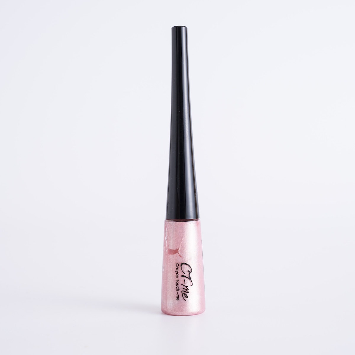 アイグリッター 目元メイク ポイントメイク  シャインジュエリーアイグリッター ピンクトルマリン　466957