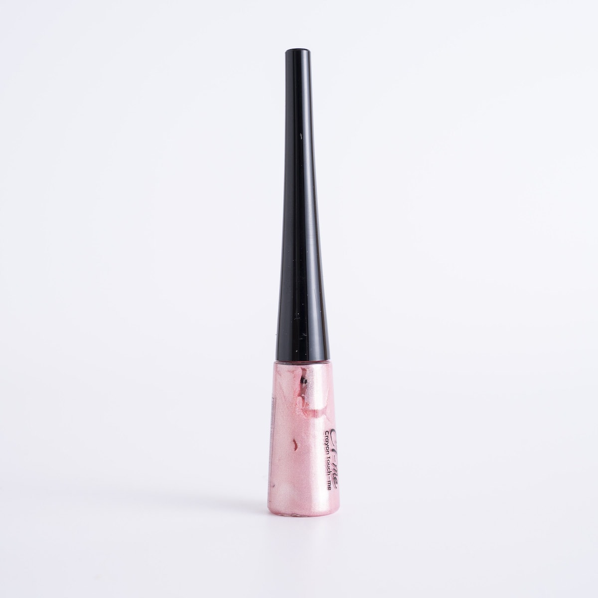 アイグリッター 目元メイク ポイントメイク  シャインジュエリーアイグリッター ピンクトルマリン　466957