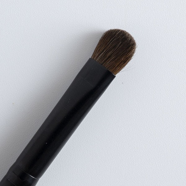 アイシャドウブラシ クレヨンタッチミー crayontouchme　467012