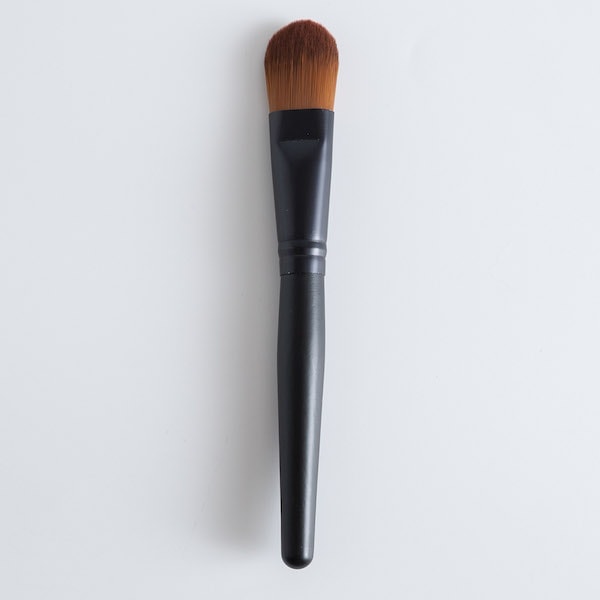 ファンデーションブラシ クレヨンタッチミー crayontouchme　467014