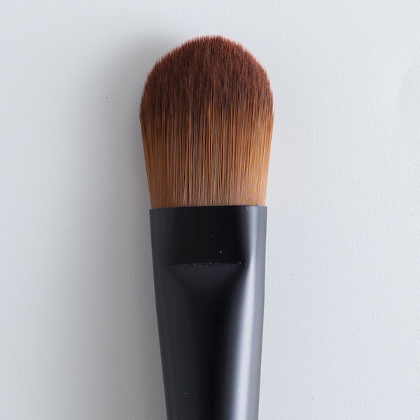 ファンデーションブラシ クレヨンタッチミー crayontouchme　467014