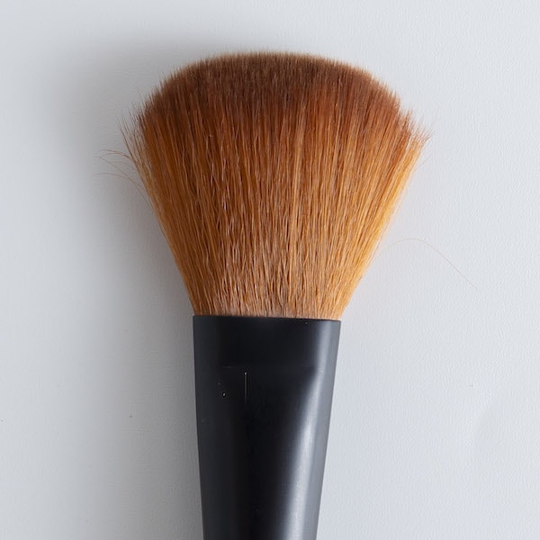 フェイスブラシ クレヨンタッチミー crayontouchme　467015