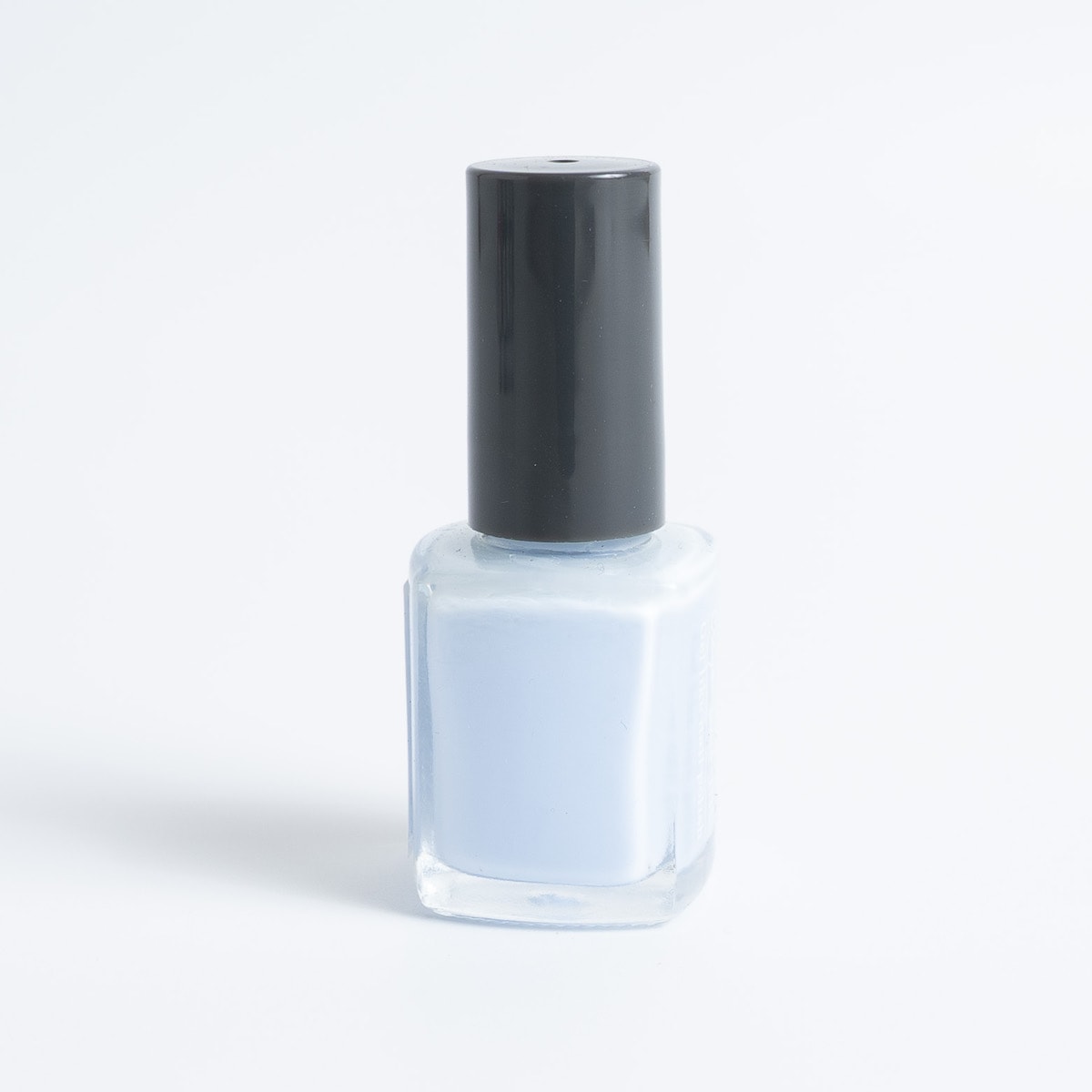 TMネイルポリッシュ サックスブルー 467029