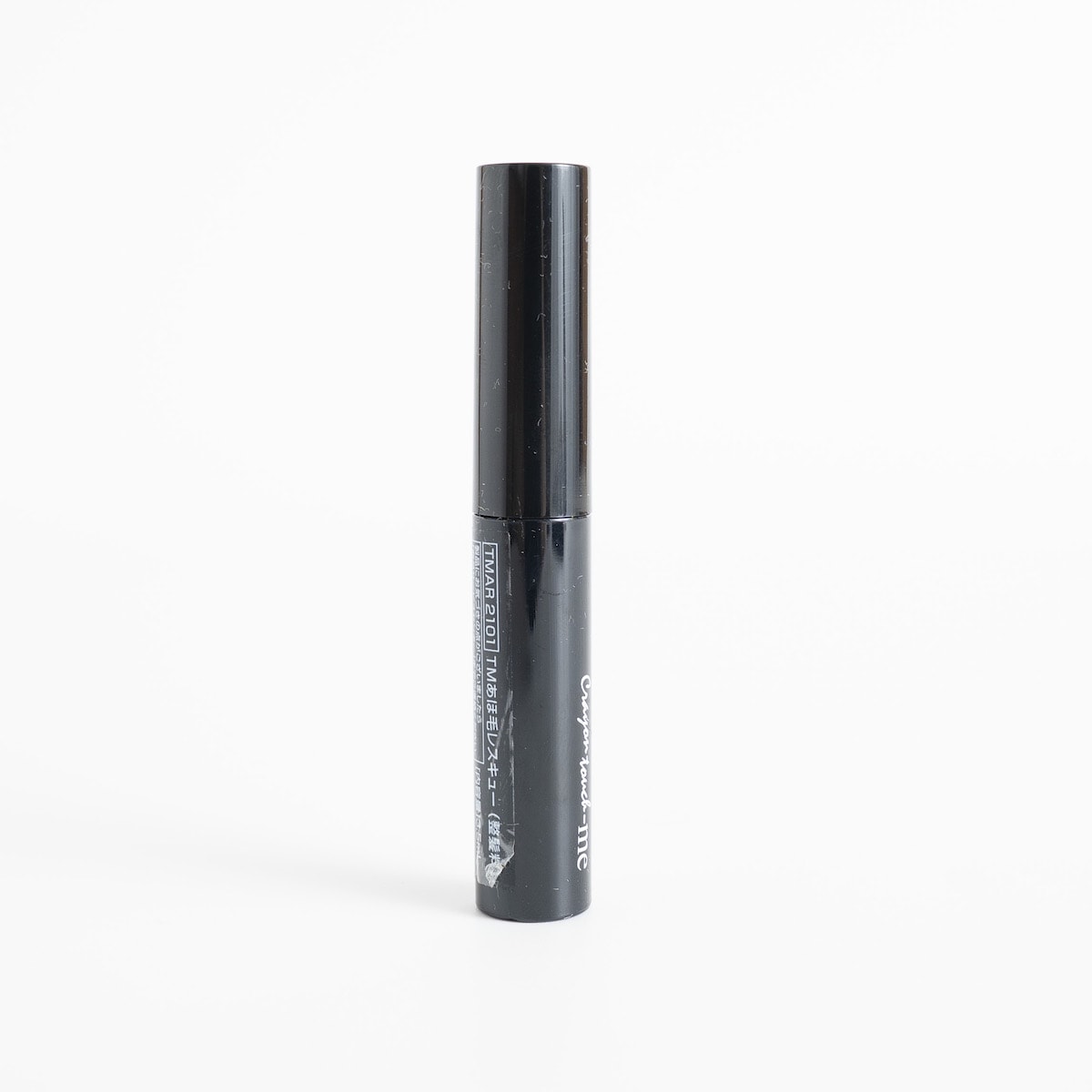 あほ毛レスキュー 467166