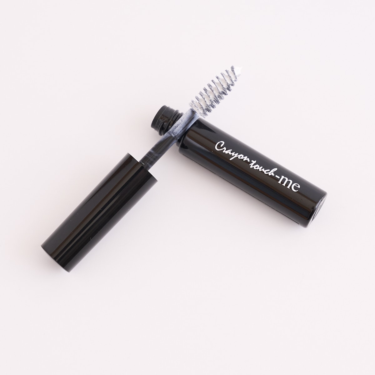 カラーマスカラセット ※単品購入可※ OUTLET】TMカラーマスカラ ホワイト 467203