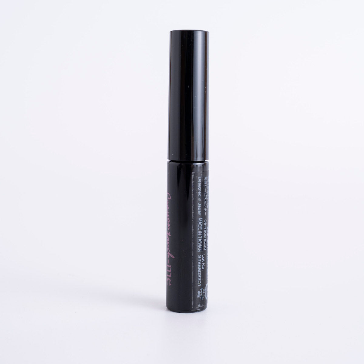 TMカラーマスカラ ピンク　467204