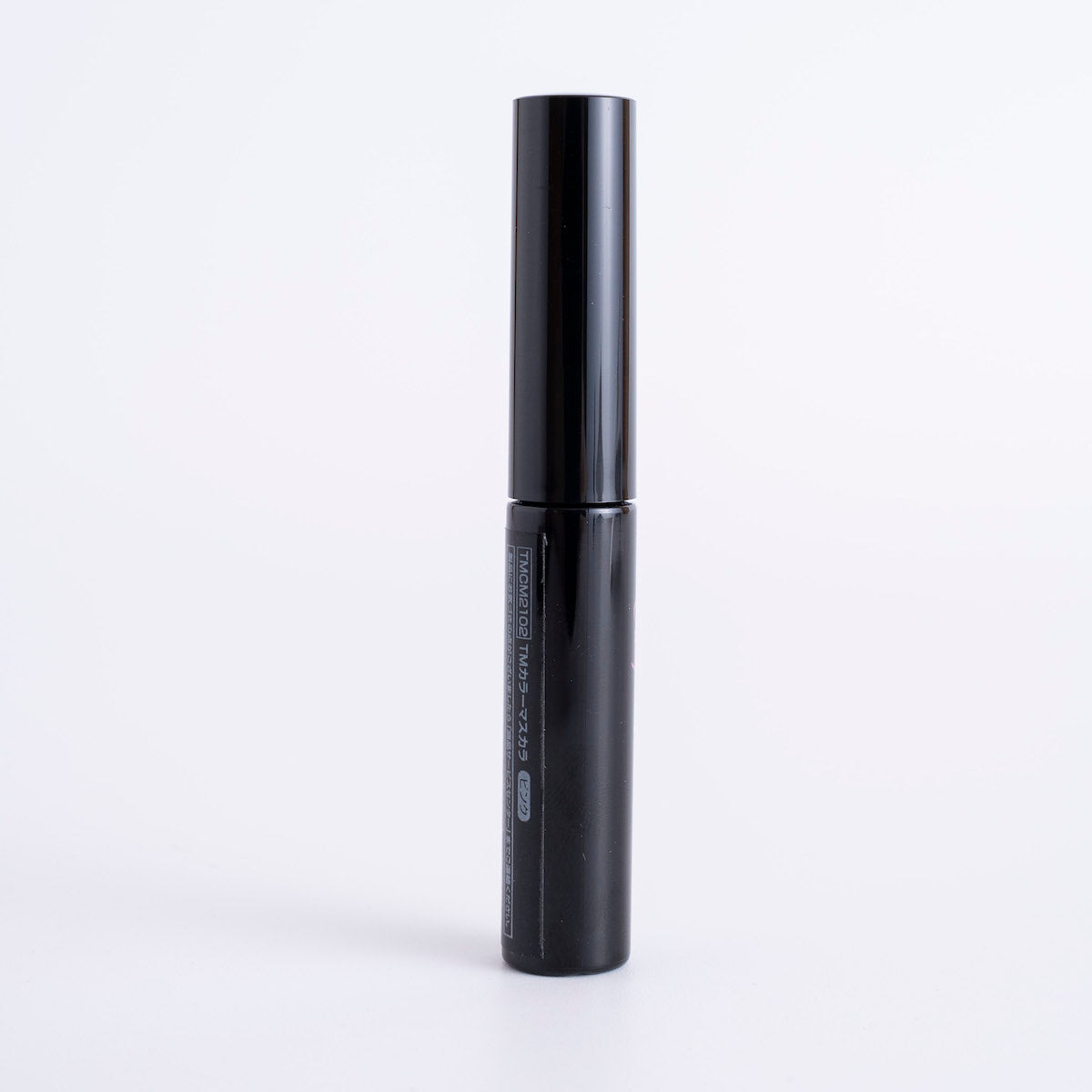 TMカラーマスカラ ピンク　467204