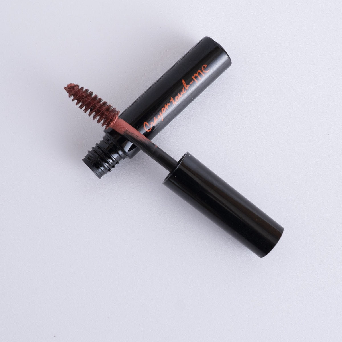 TMカラーマスカラ ローズ　467206