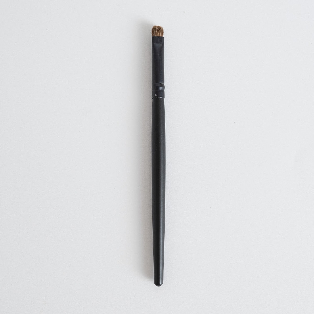 アイライナーブラシ ぼかし　467209