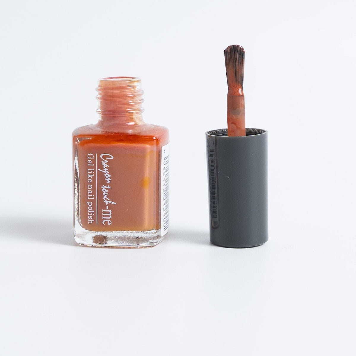 未使用に近い】tati アートショコラ ワークボックス ネイルバッグ