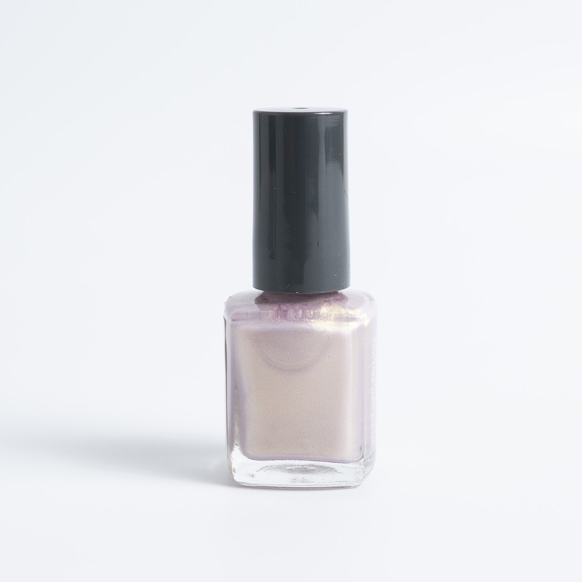 【マニキュアをご購入の方へ】選べるおまけポリッシュ ビューティーワールド 【えらべる10色】モモコス はがせる