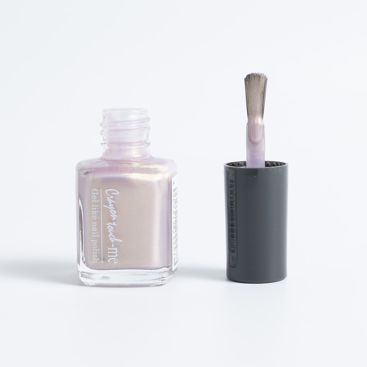 マニキュアセット　まとめ売り　9本　pomum マニキュアセット まとめ売り 9本 pomum - メルカリ