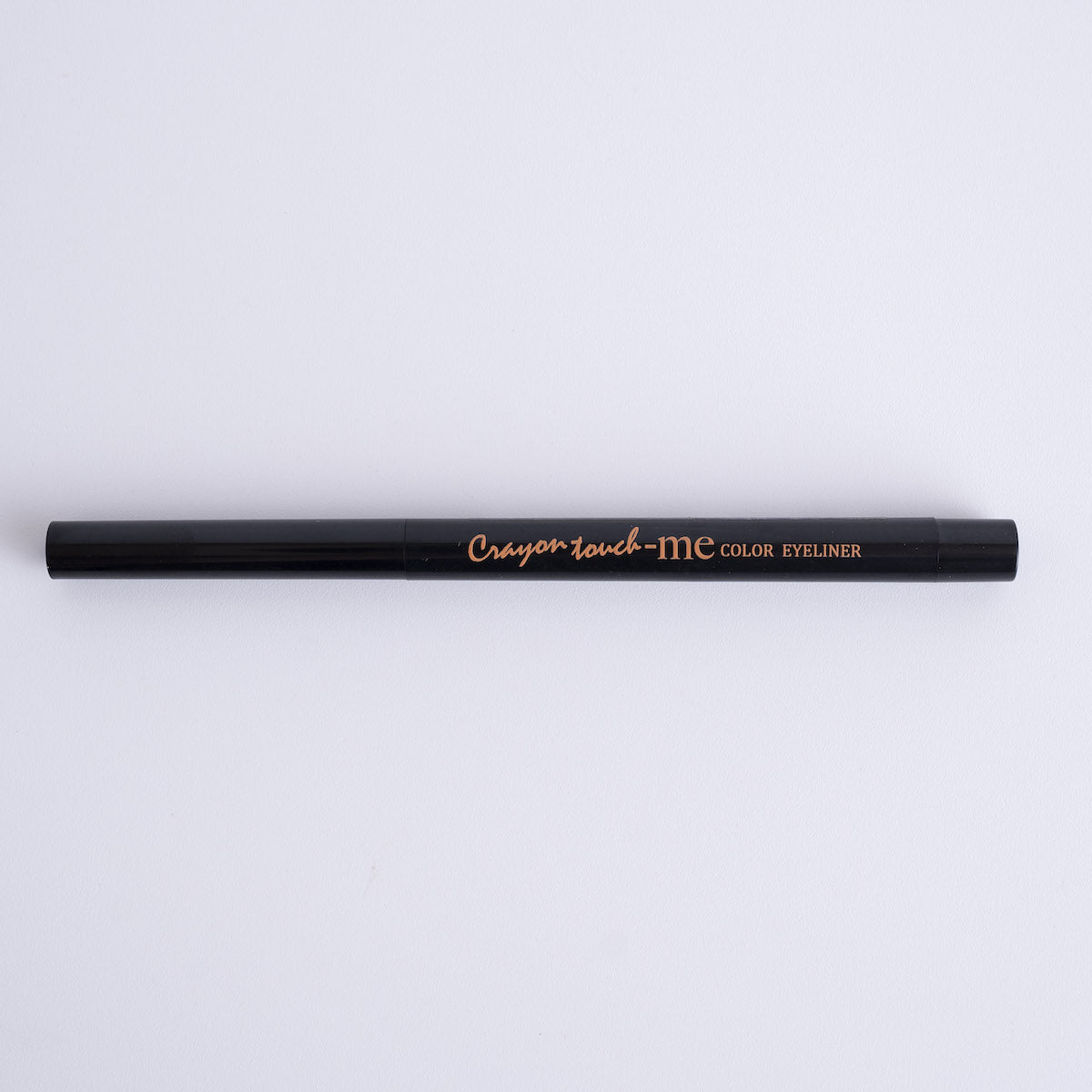 TMカラーアイライナー オレンジ　476737