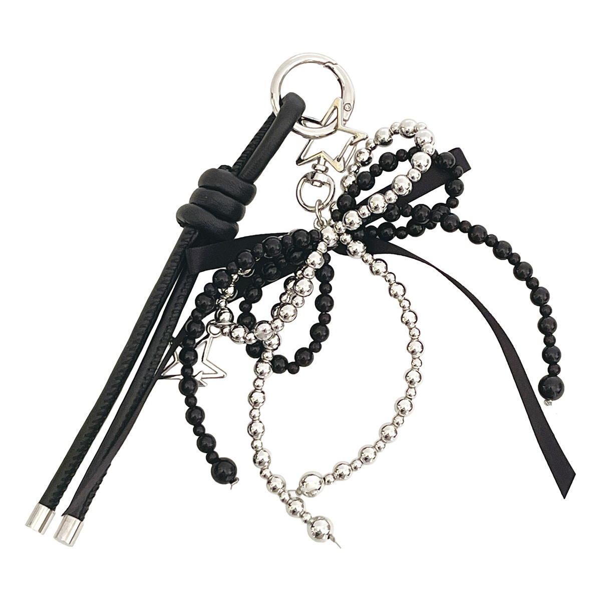 【在庫限り】リボンチャーム 580053