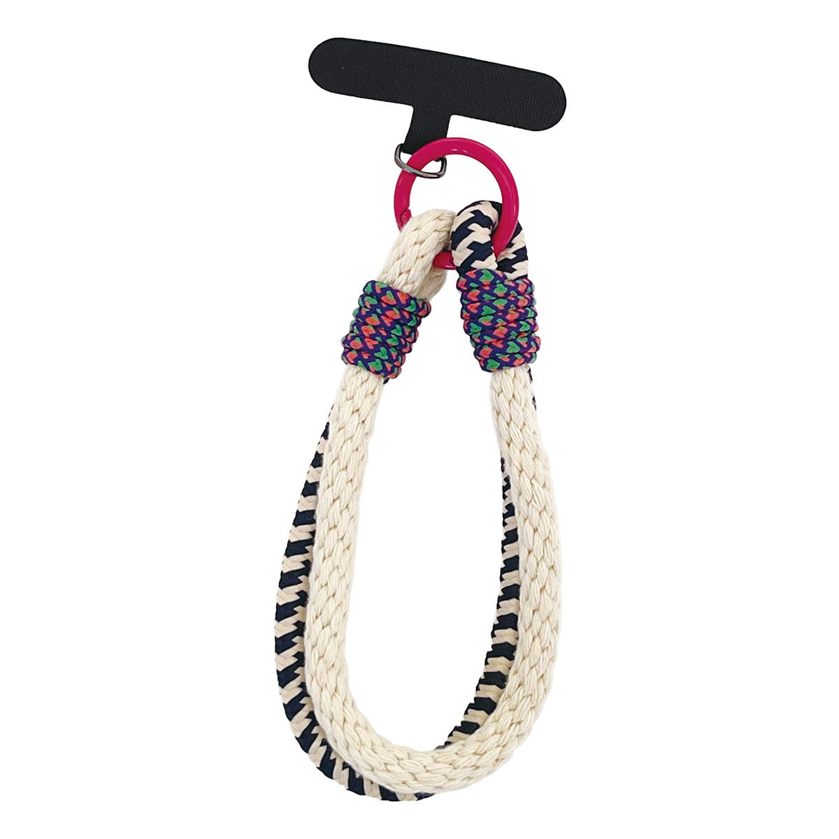 【在庫限り】ストラップA 580057