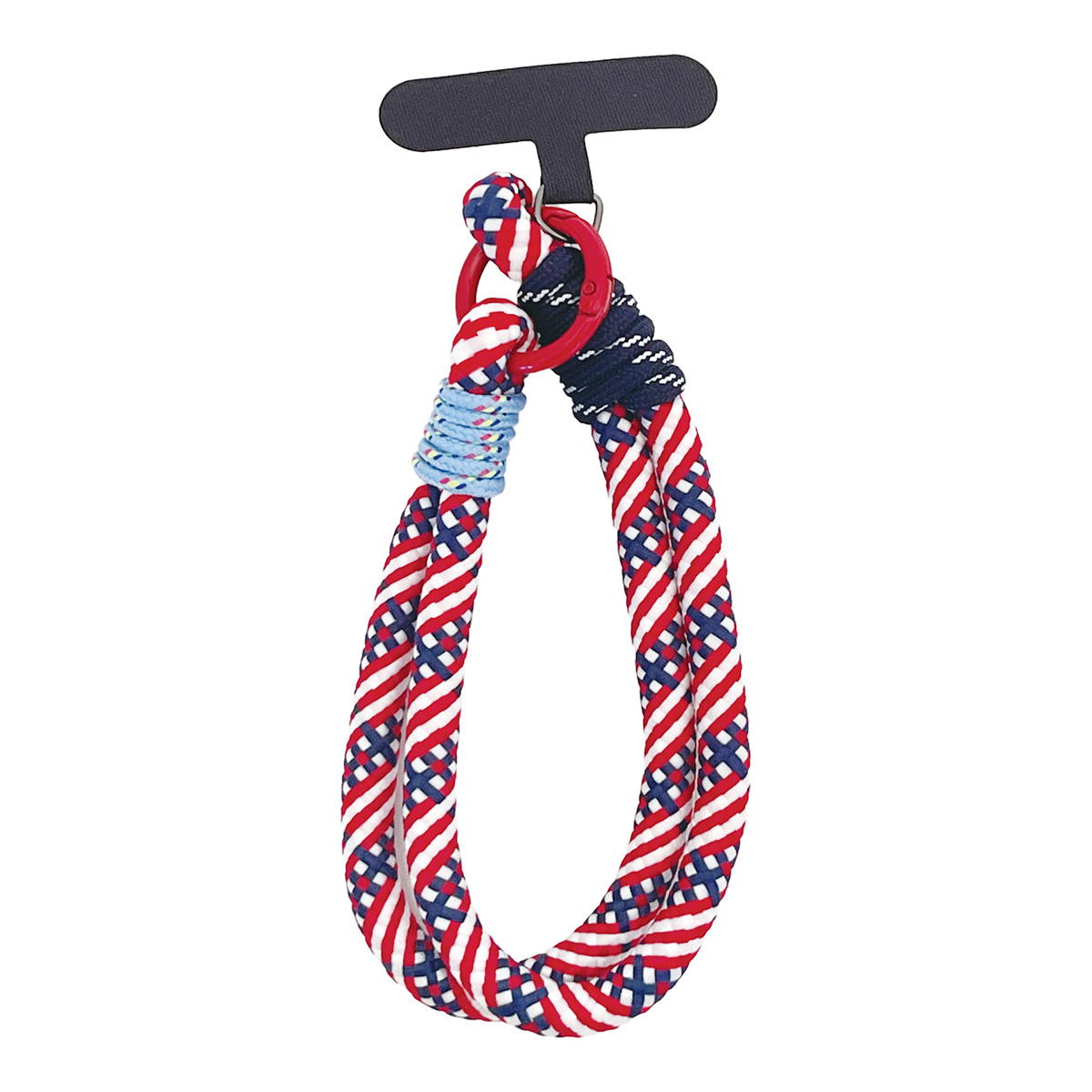 ストラップB 580058