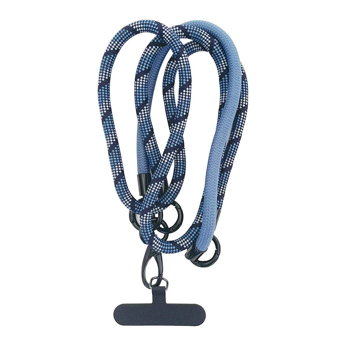 3WAYショルダーストラップ 580060