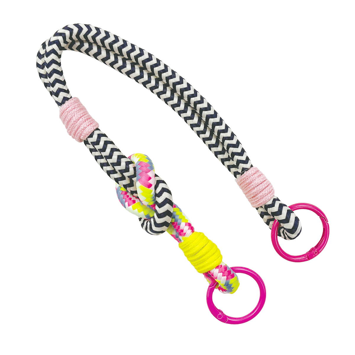 【在庫限り】ストラップC 580061