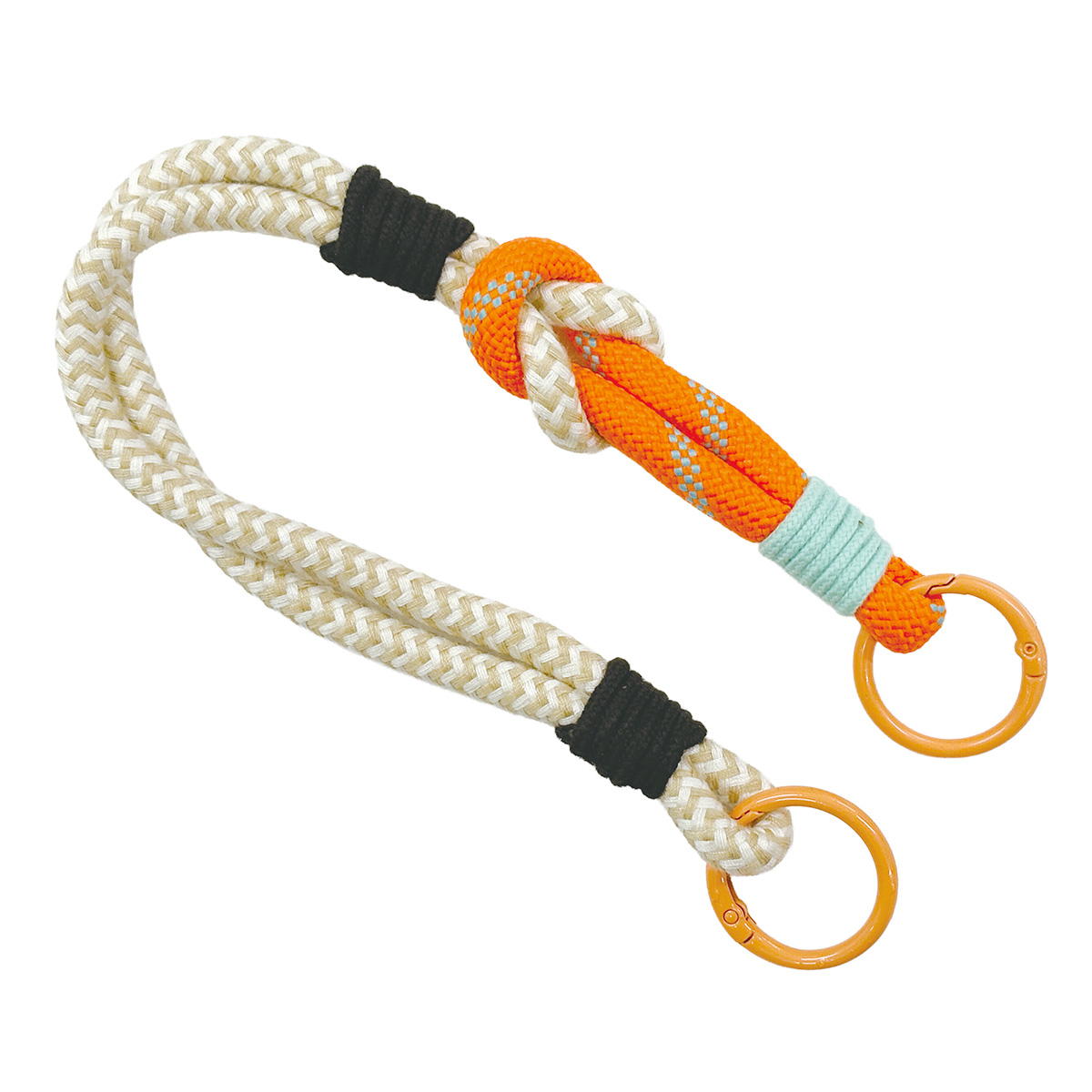 【在庫限り】ストラップD 580062