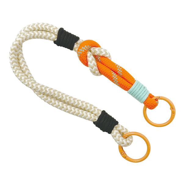 ストラップ RT-190962 ストラップ (31 Strap Down Hold Ulterra Kota Minn RT-190962 ストラップ