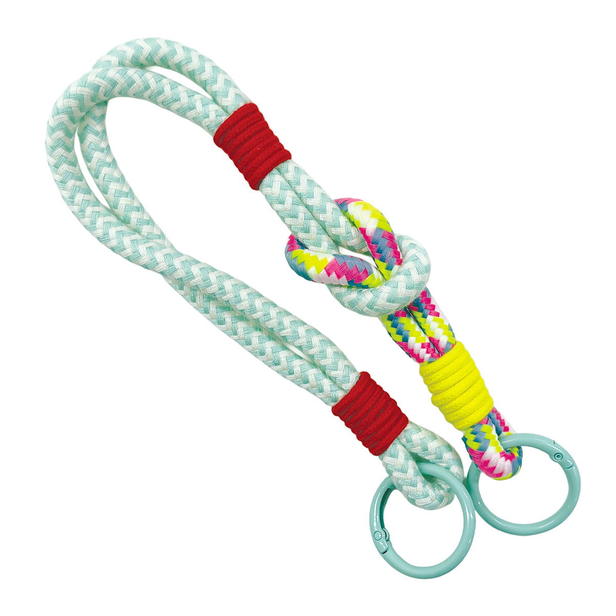 ストラップE 580063