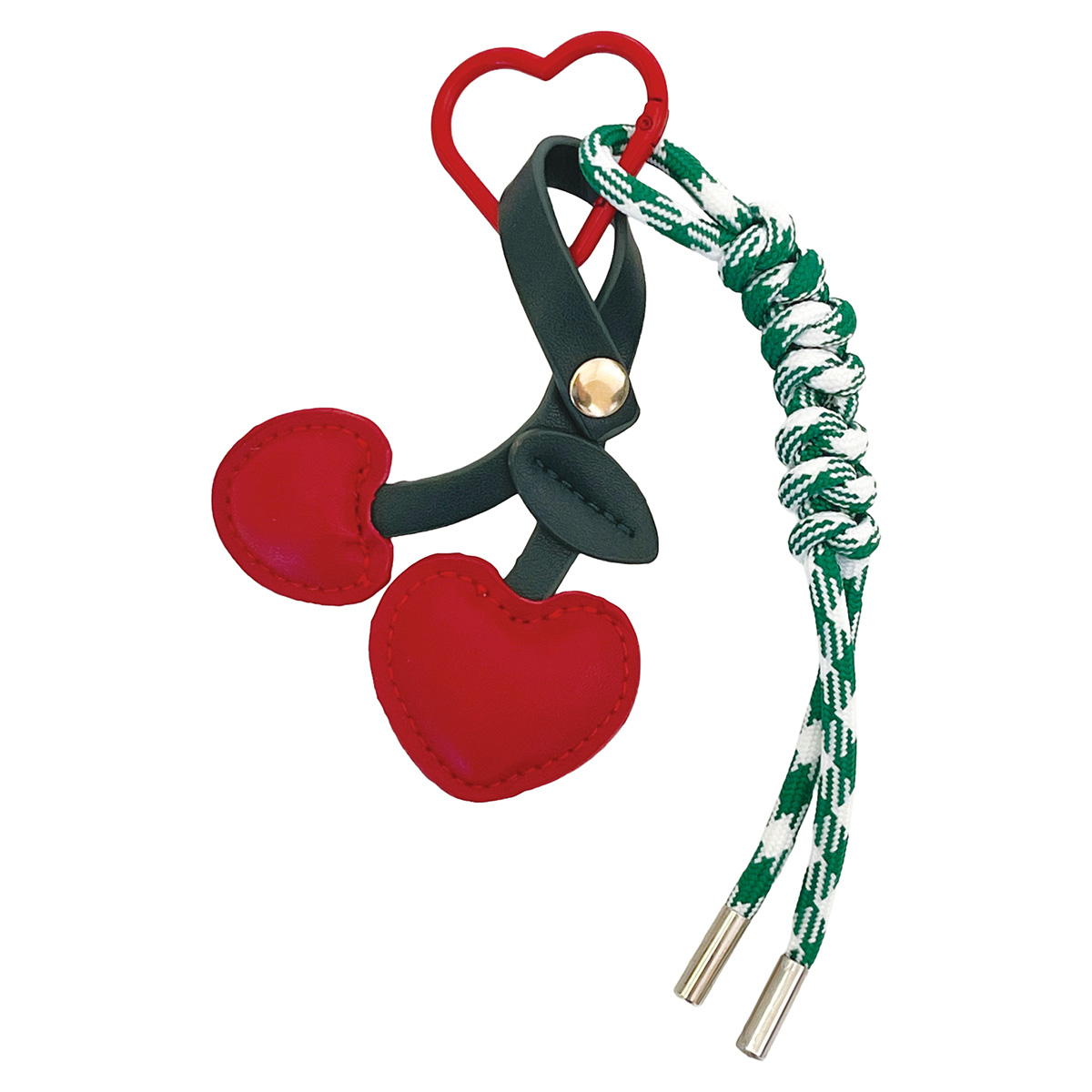 【在庫限り】チェリーチャーム 580067