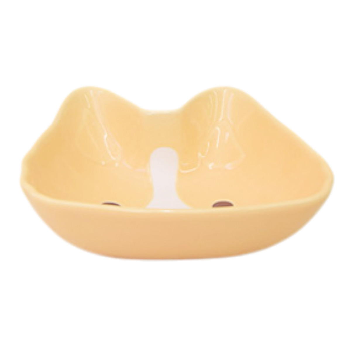 まるんコーギー 浅ボウル 580083