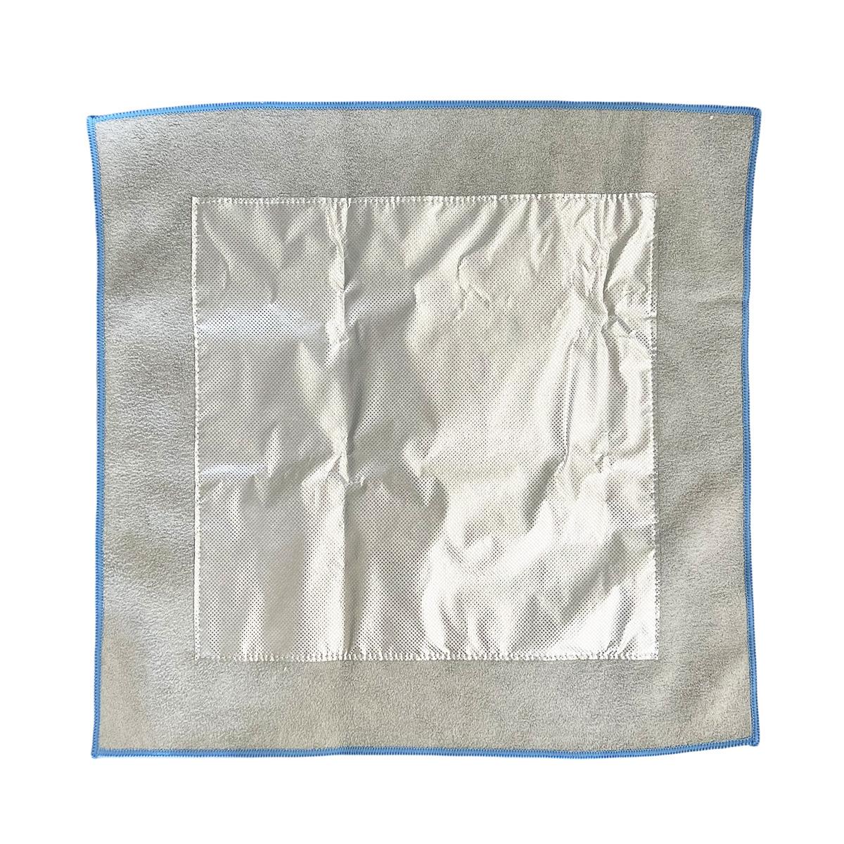 おとぎの国 くっつくクロス アリス 598900