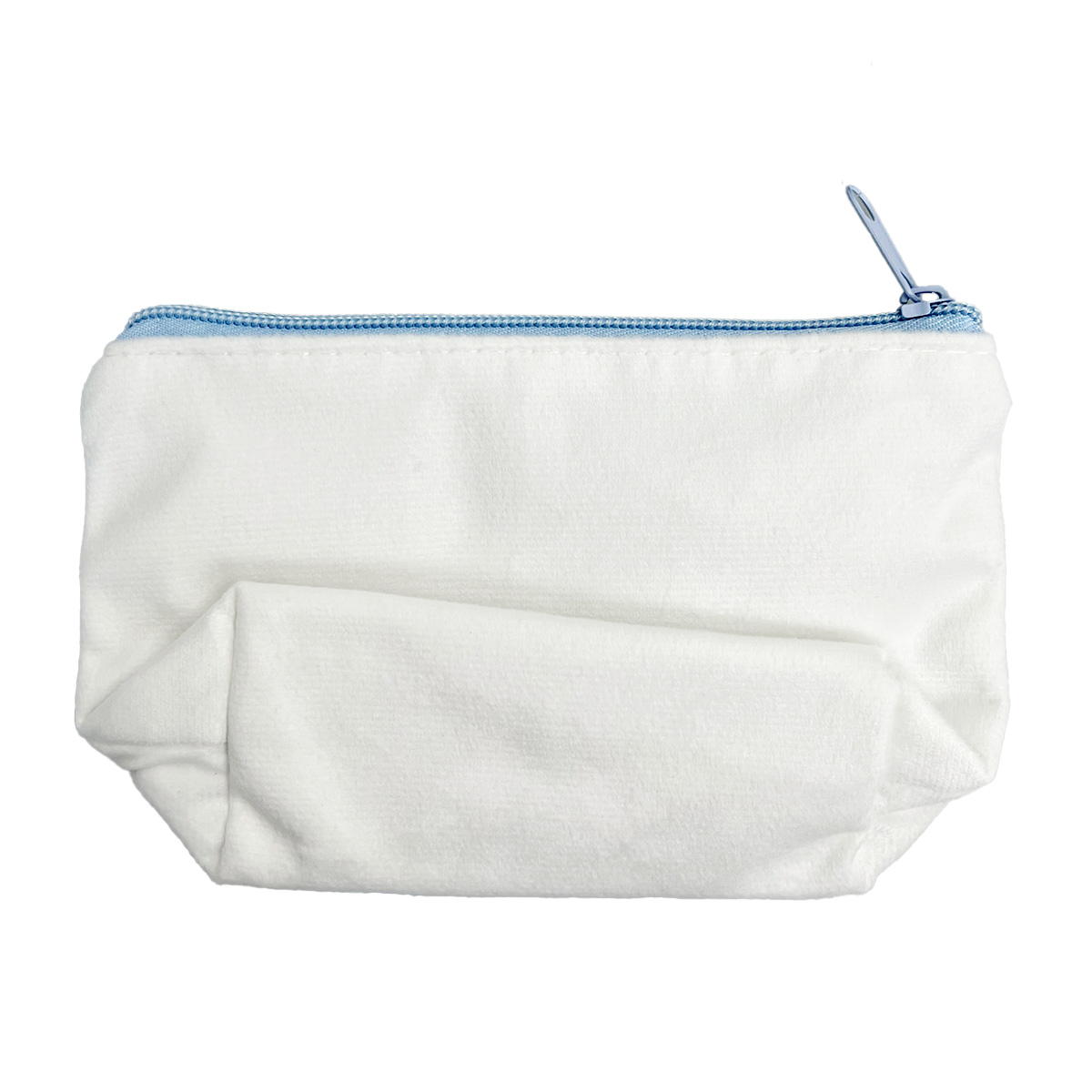 【在庫限り】おとぎの国 パフタッチポーチ アリス 598903