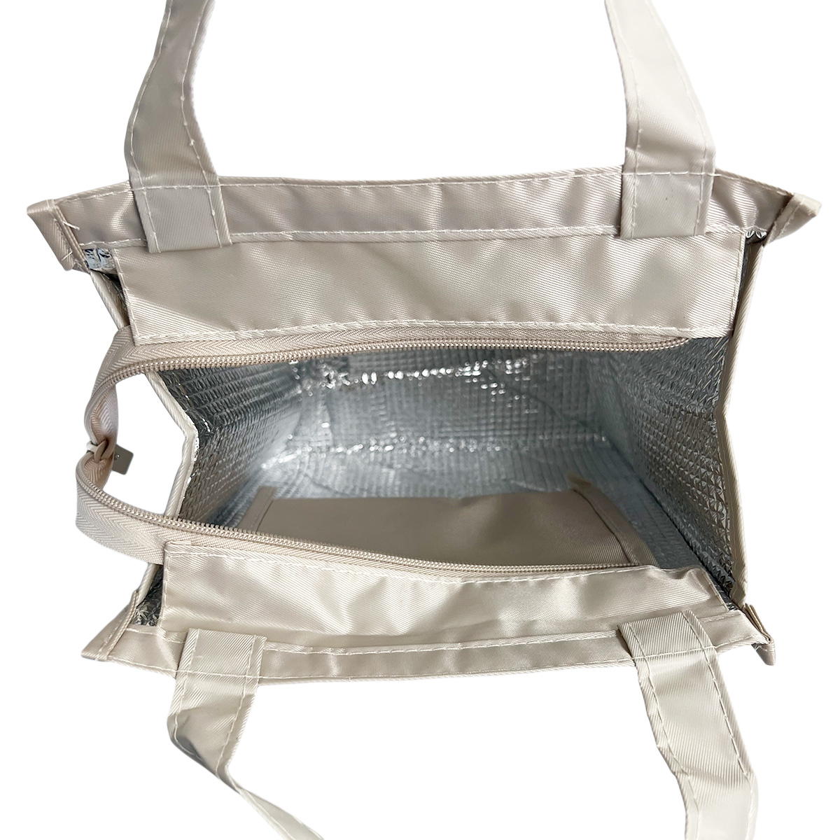 おとぎの国 お弁当バッグ 白雪姫 598909