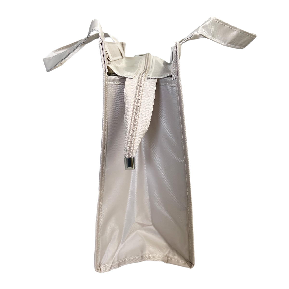 おとぎの国 お弁当バッグ 白雪姫 598909