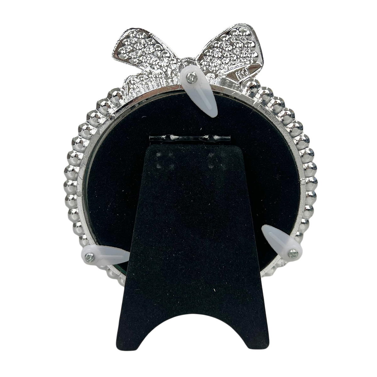 Glow Softly フォトフレーム 598971