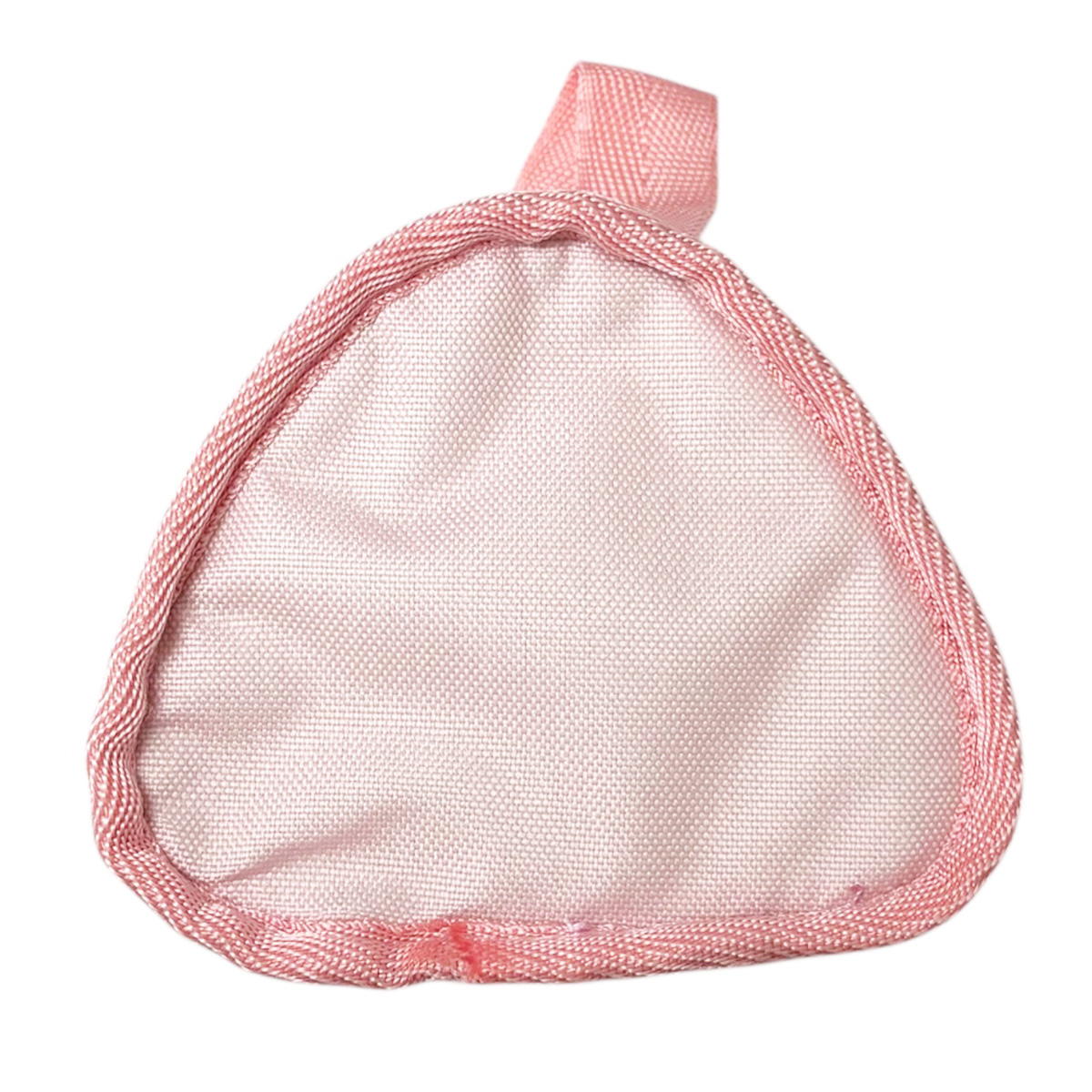 おにぎりケース桃太郎 599011