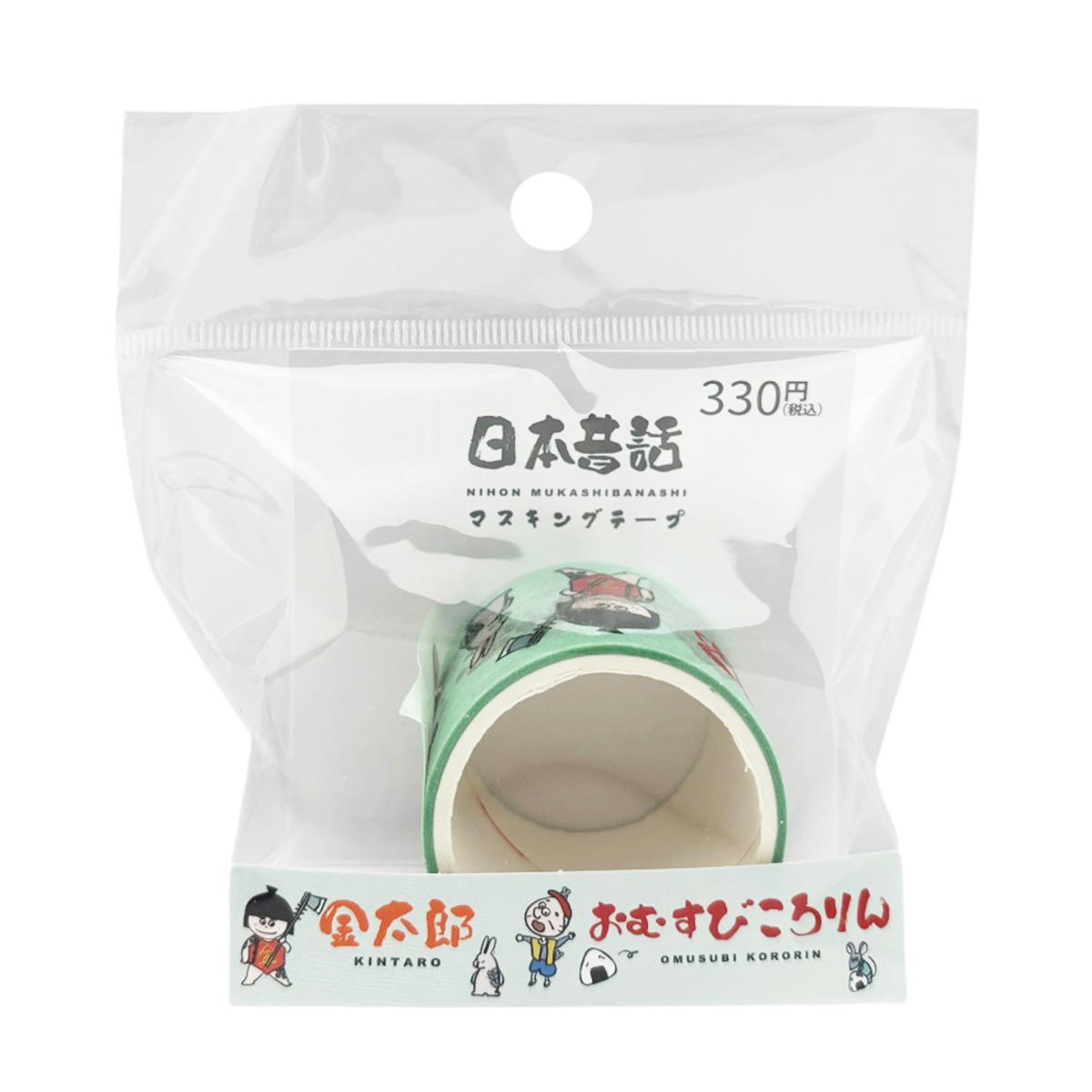 マスキングテープA 599013