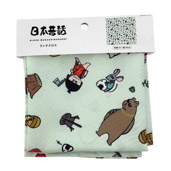 ランチクロスA 599018