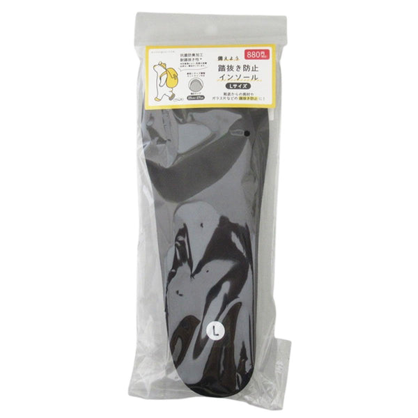 ぽっぽむ Amazon.com: KT Headlight Assembly for Kawasaki Ninja ZX-10R ZX10R