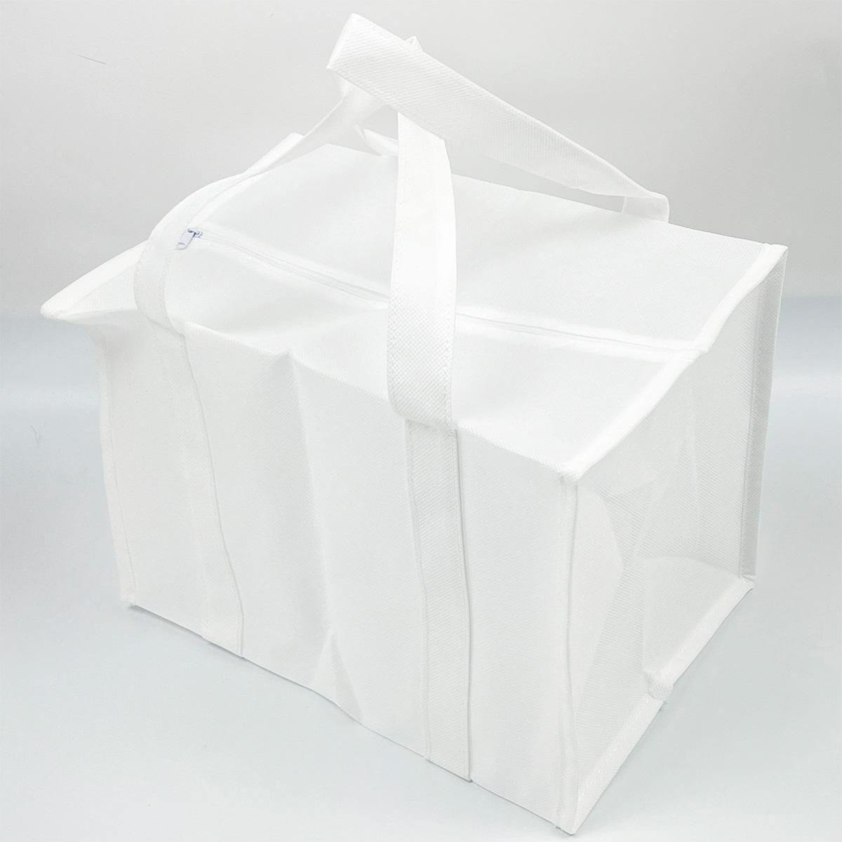 備えよう吸水土のう袋 約32x22x22cm 599050