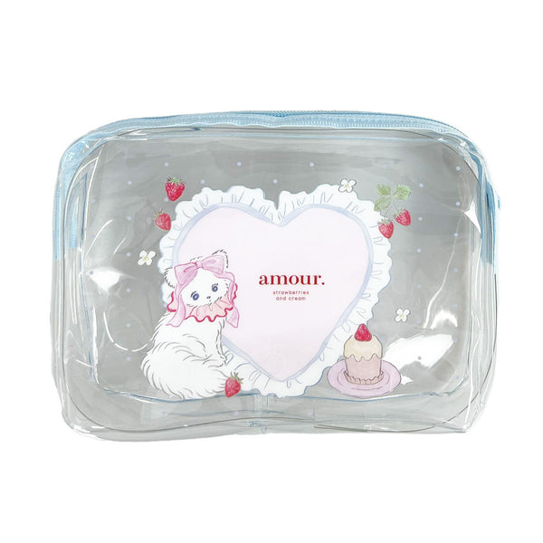 599211_865a77e6-bb1f-43b0-babd