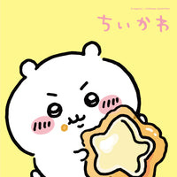 ちいかわ